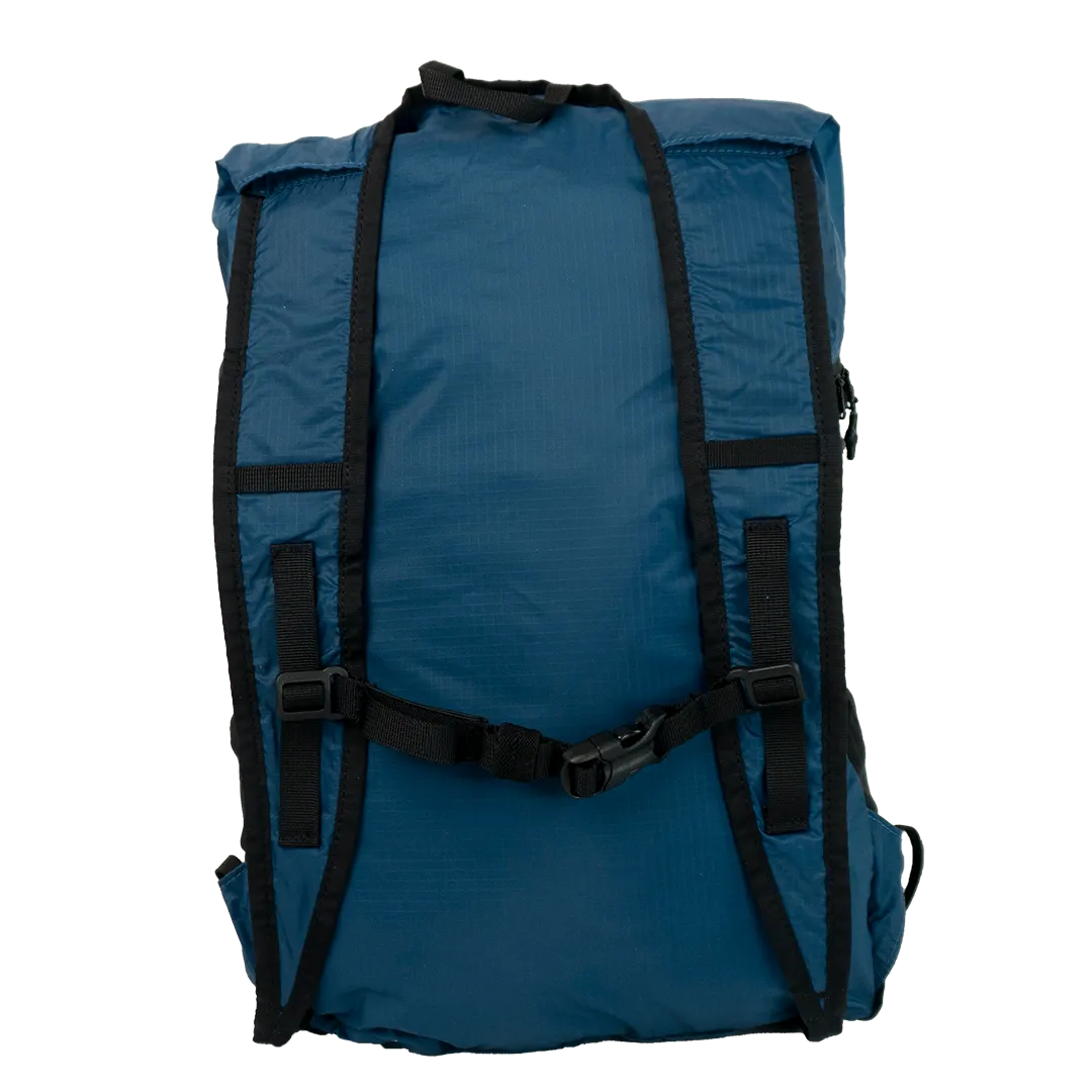 Drifter 16L Backpack 2.0