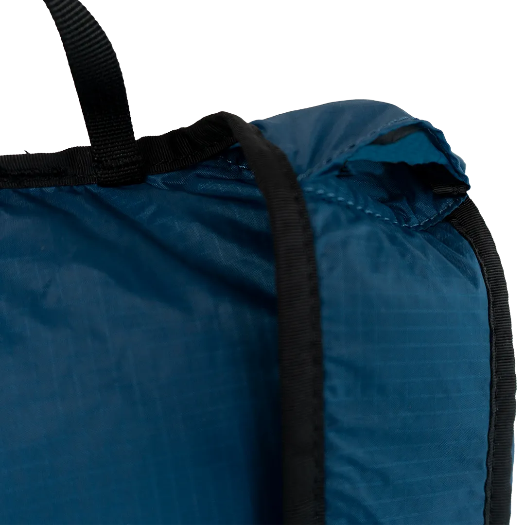 Drifter 16L Backpack 2.0