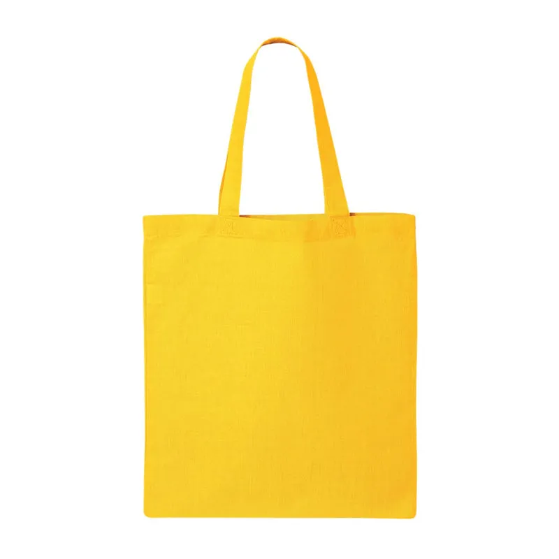 Economical Tote Bag