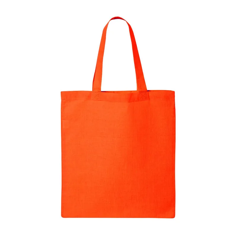 Economical Tote Bag