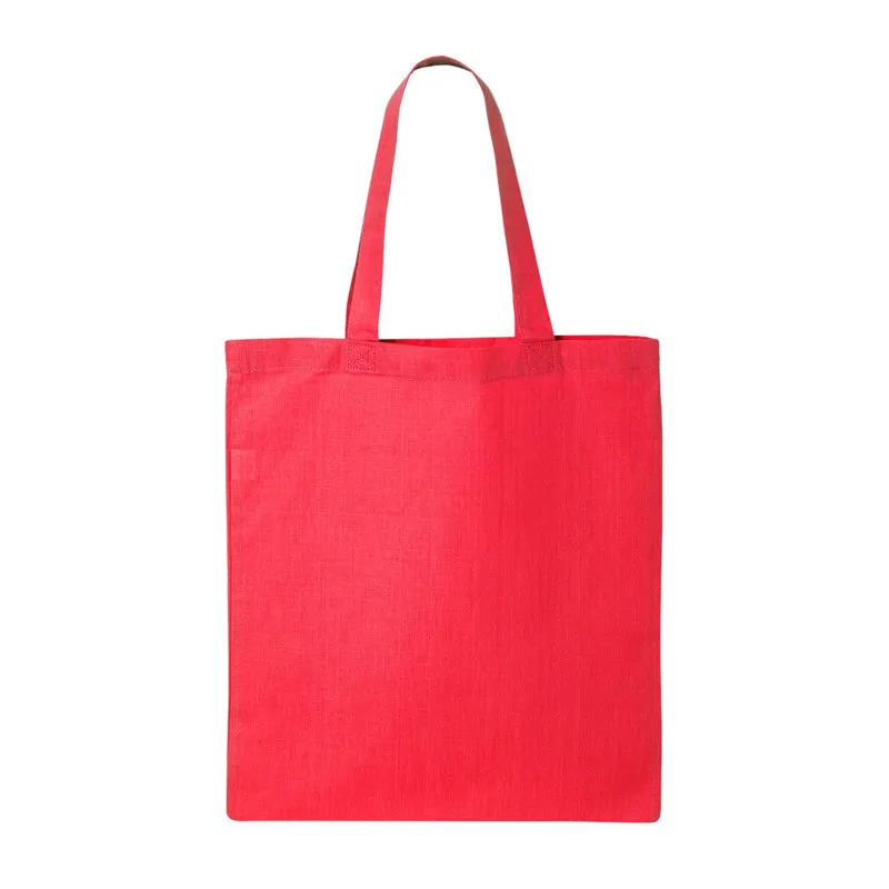 Economical Tote Bag