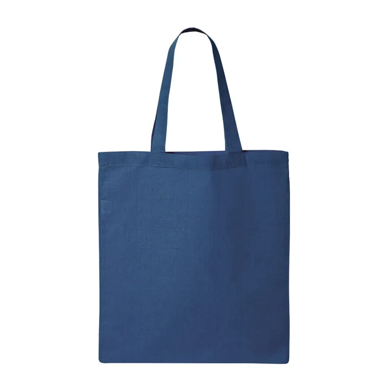 Economical Tote Bag