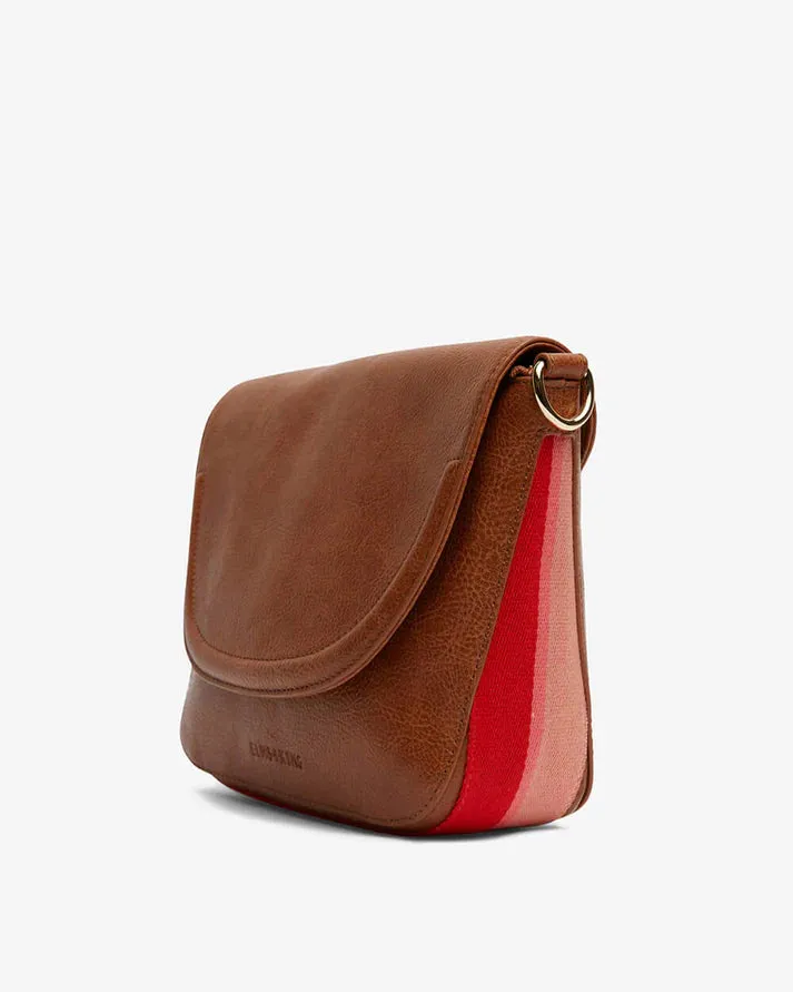 Elms King - Mercer Crossbody