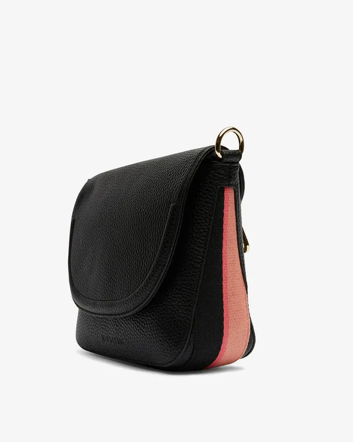 Elms King - Mercer Crossbody