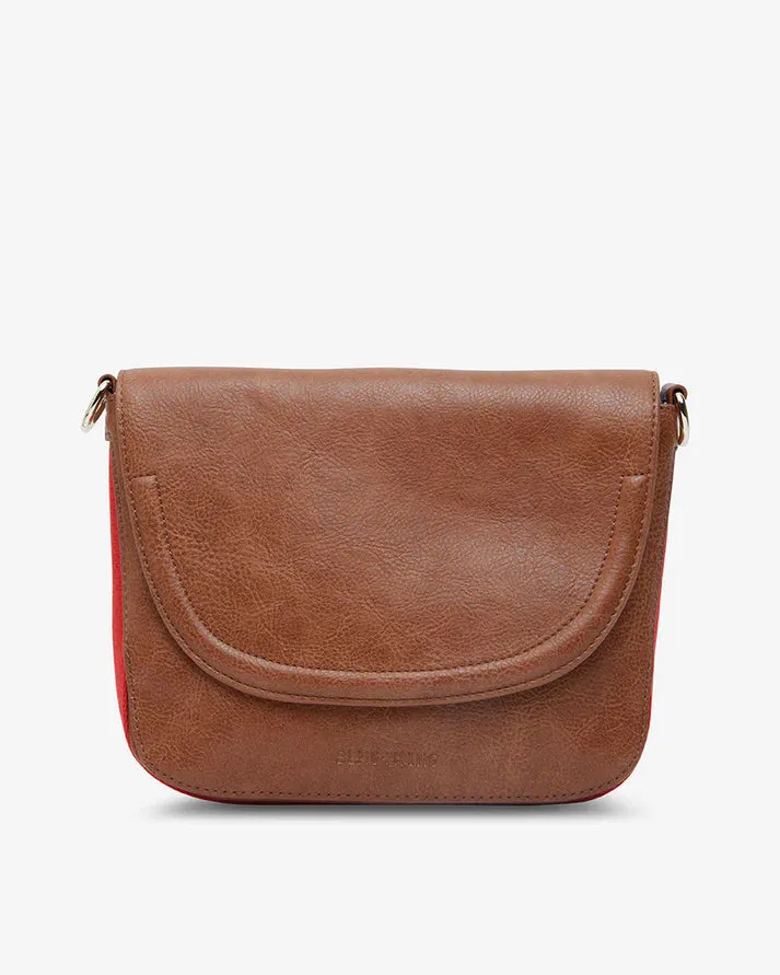 Elms King - Mercer Crossbody