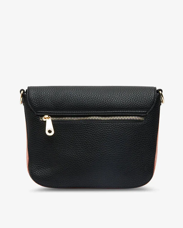 Elms King - Mercer Crossbody