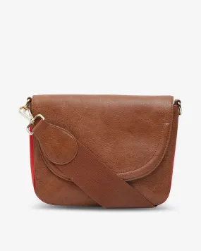 Elms King - Mercer Crossbody