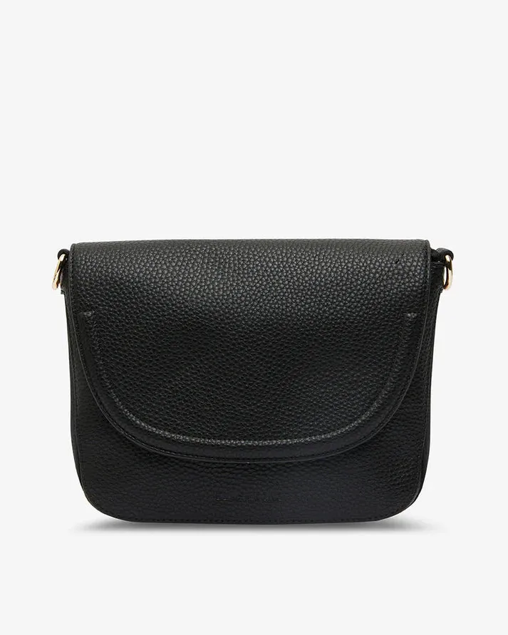 Elms King - Mercer Crossbody