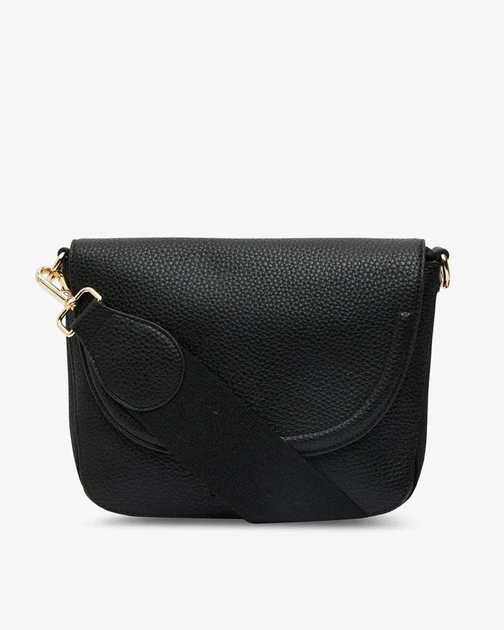 Elms King - Mercer Crossbody