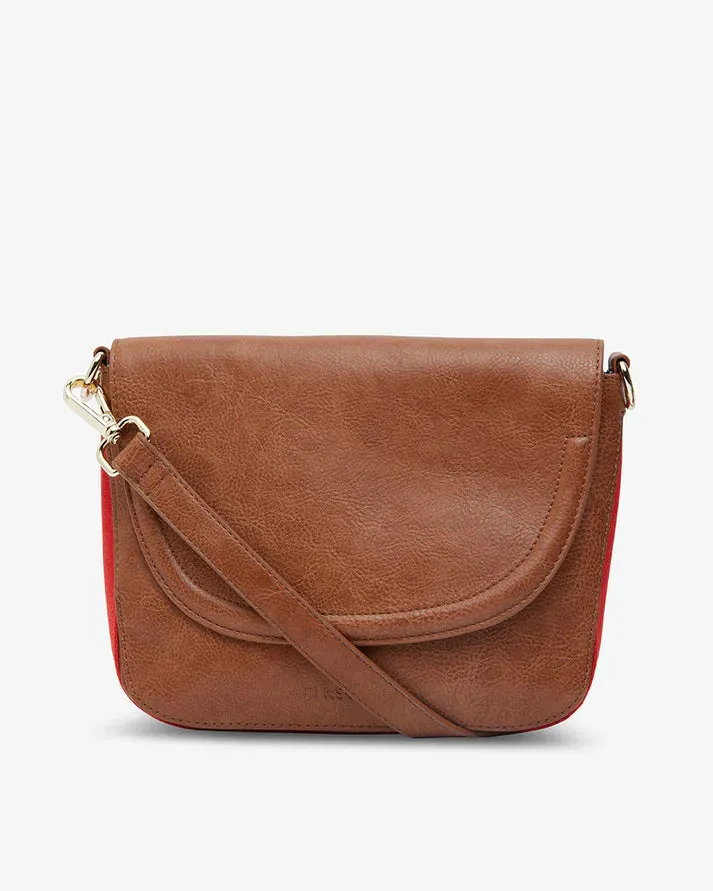 Elms King - Mercer Crossbody