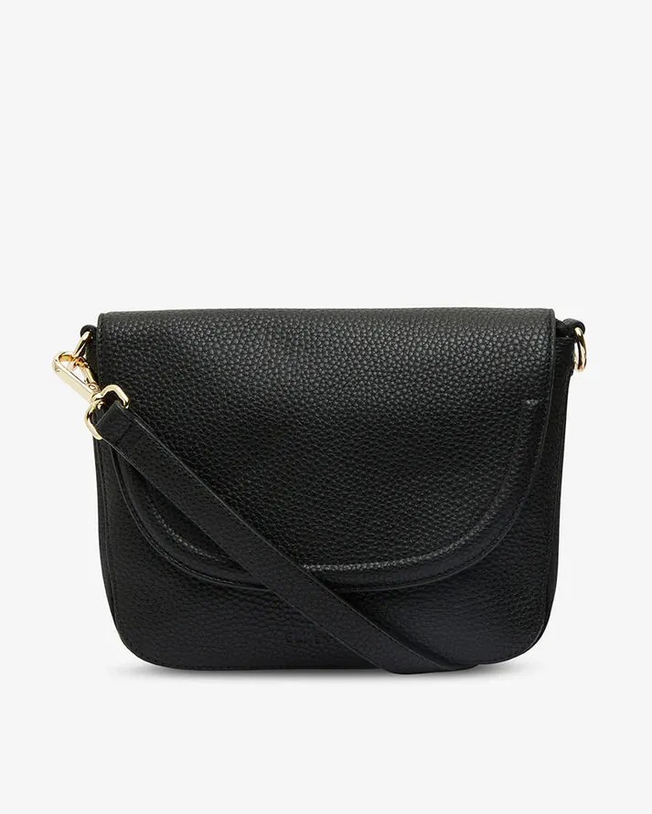 Elms King - Mercer Crossbody