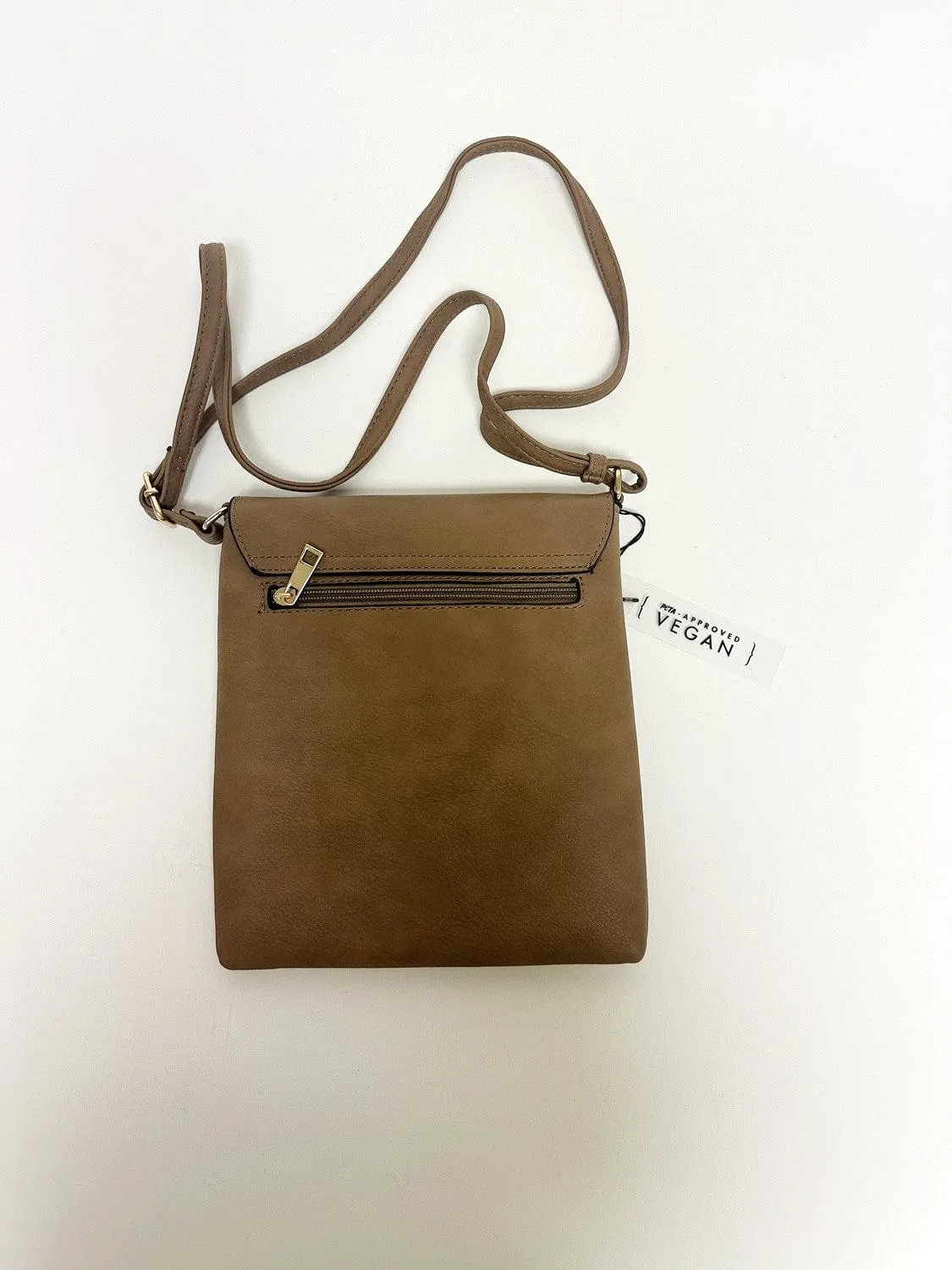 EM5440 Crossbody Bag