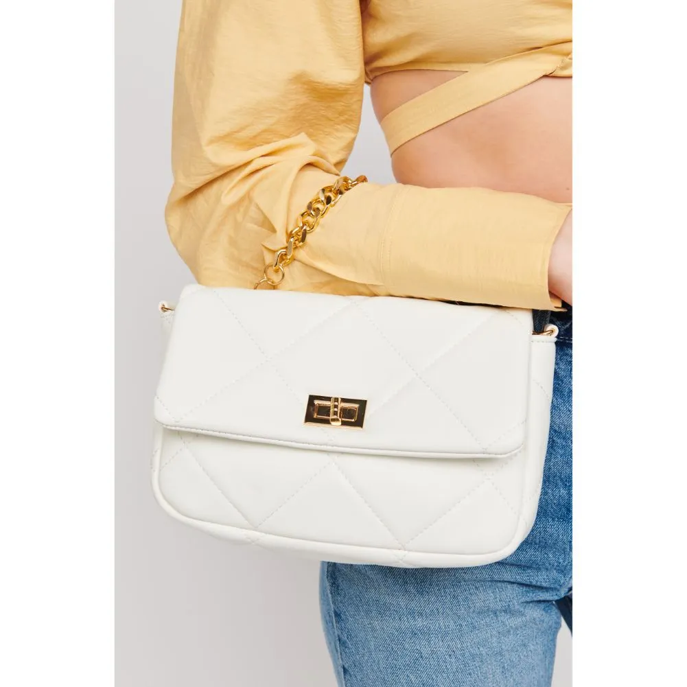 Emily Crossbody