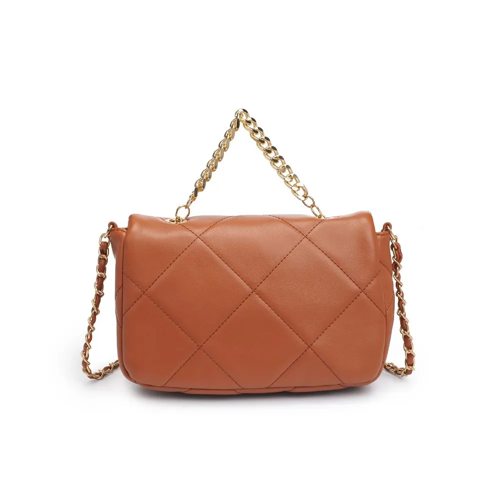 Emily Crossbody