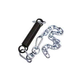 Everlast Heavy Bag Chain Set