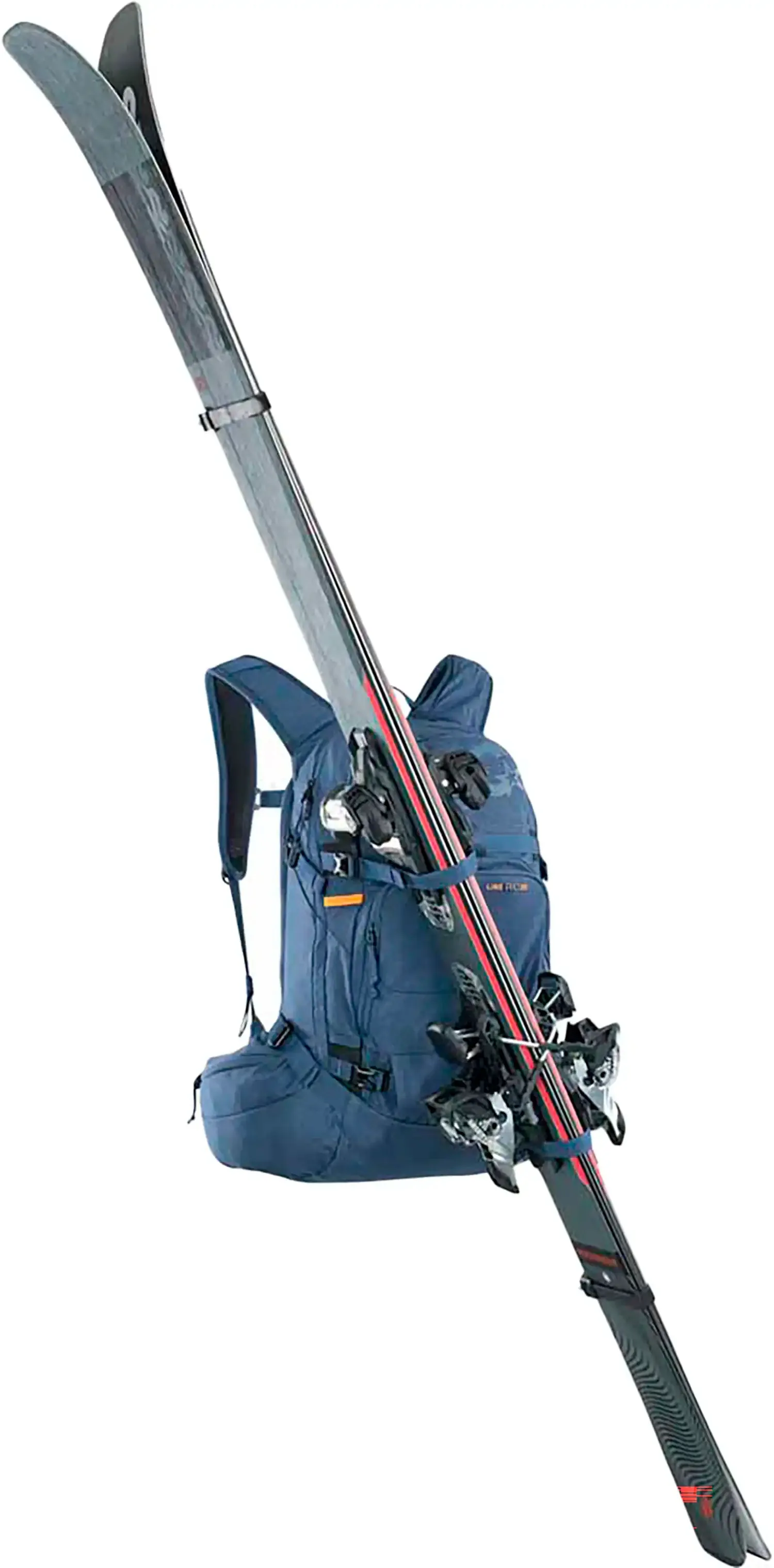 Evoc Line Pro 20 Ski Protector Backpack