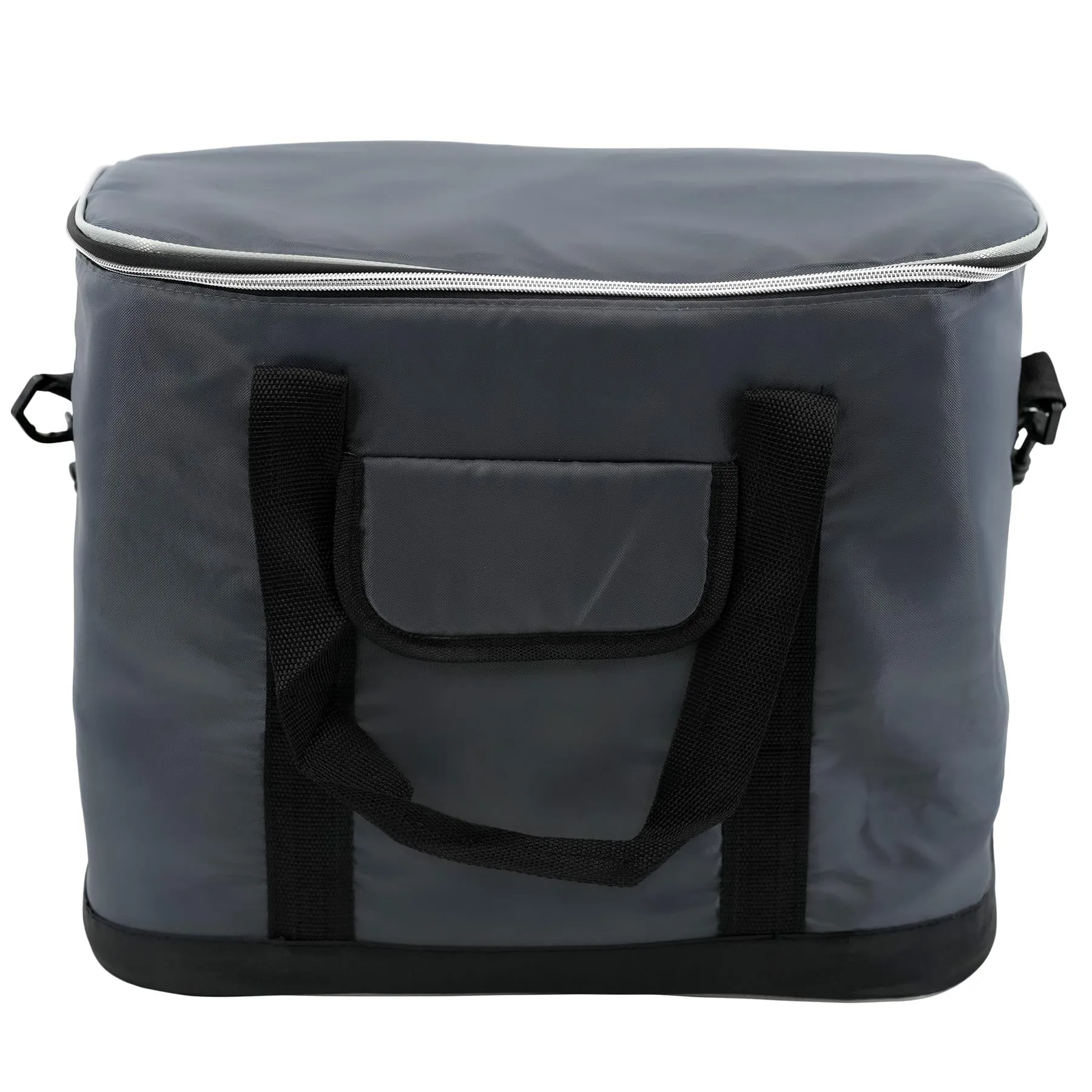 Extra Large 60 Can 30L Insulated Cool Bag Cooler Picnic Drinks Carrier Tote