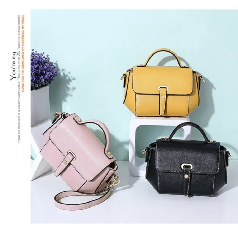 Fashion Crossbody Bag Wings Bag