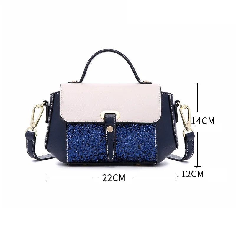 Fashion Crossbody Bag Wings Bag