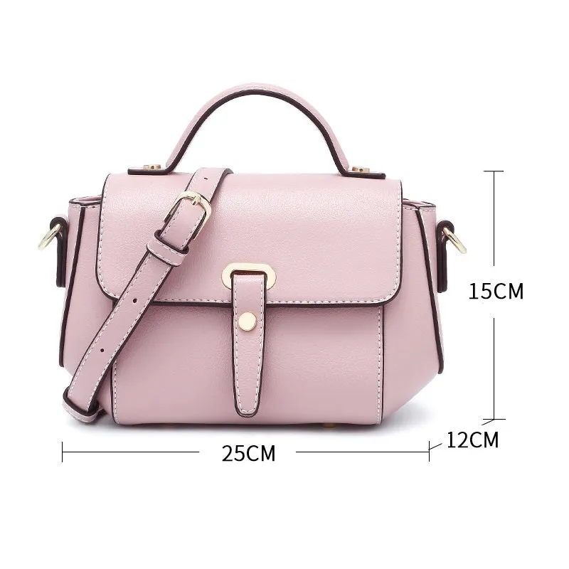 Fashion Crossbody Bag Wings Bag