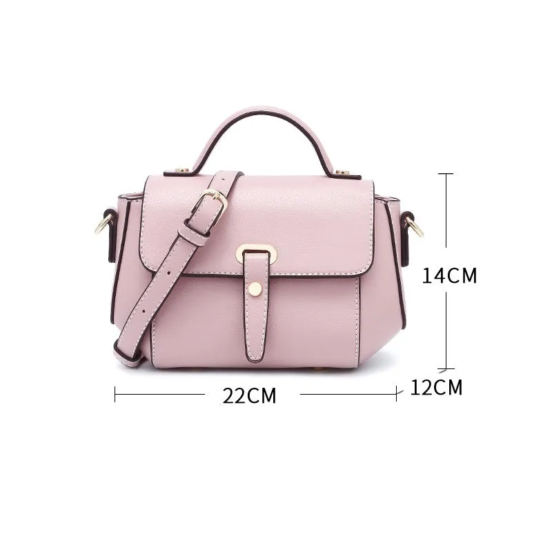 Fashion Crossbody Bag Wings Bag