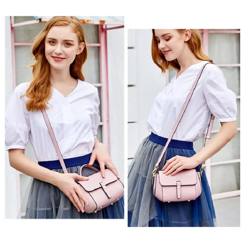 Fashion Crossbody Bag Wings Bag