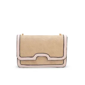 Fawn Crossbody Bag P54558