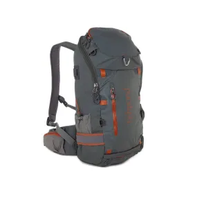 Fishpond Firehole Backpack