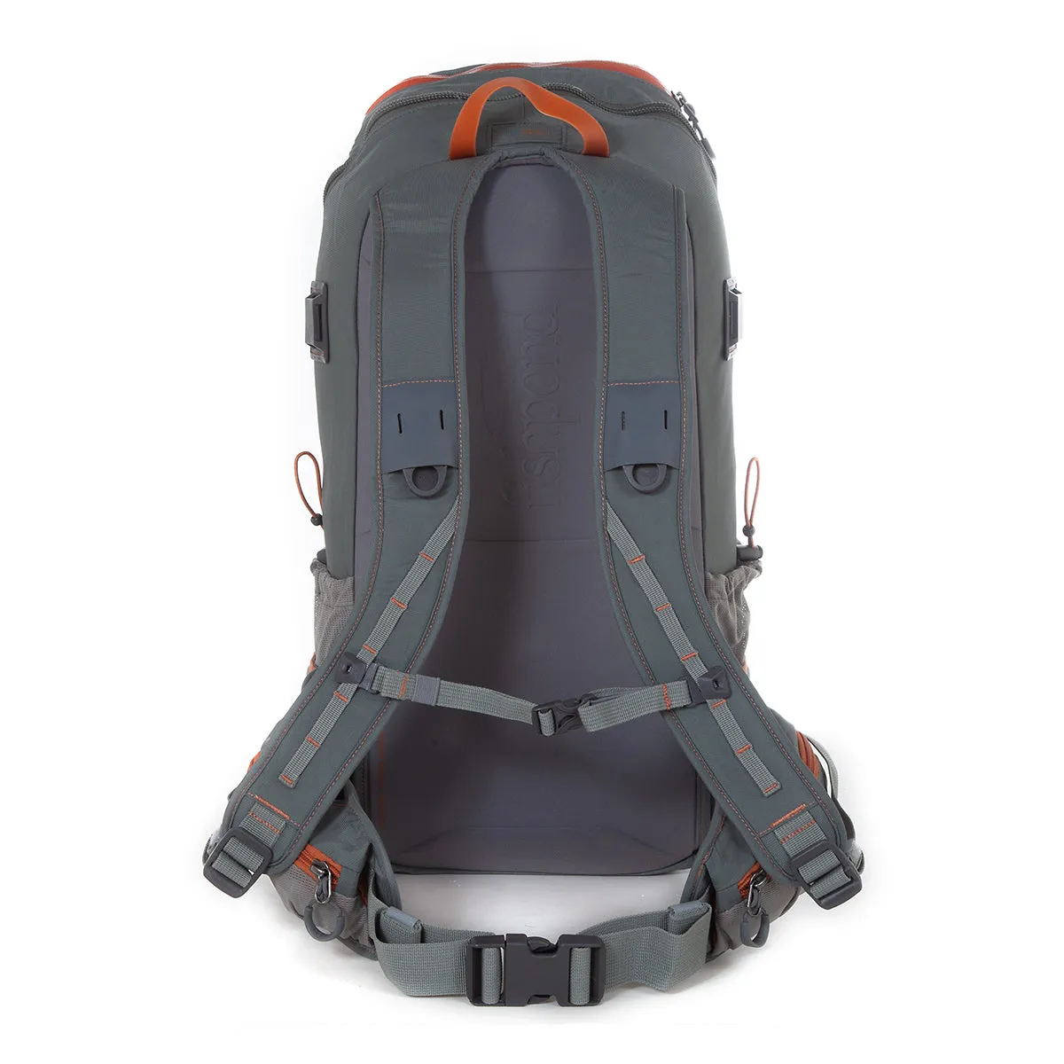 Fishpond Firehole Backpack