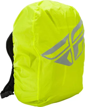 FLY RACING ILLUMINATOR BACKPACK BLACK #6313 28-5082