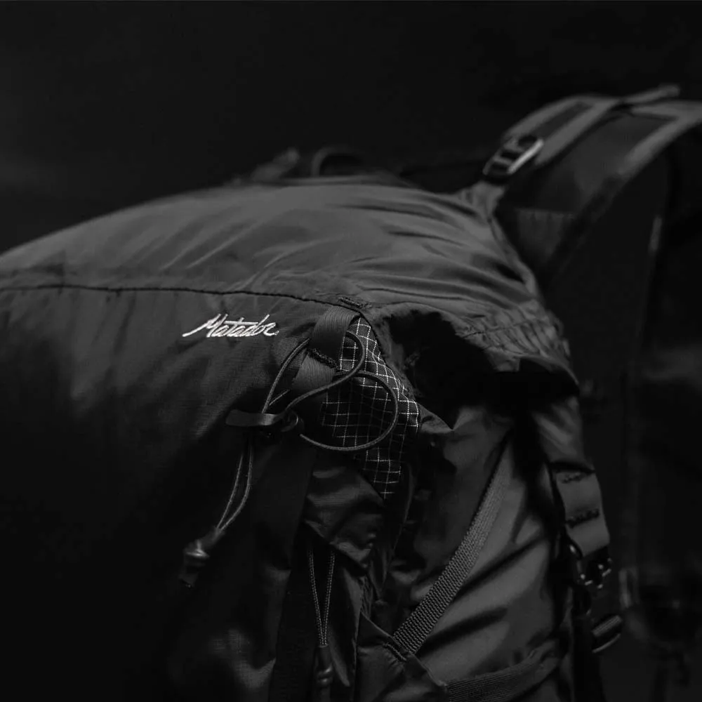 Freerain28 Packable Backpack