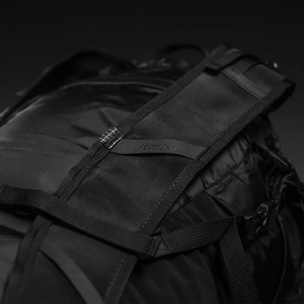 Freerain28 Packable Backpack