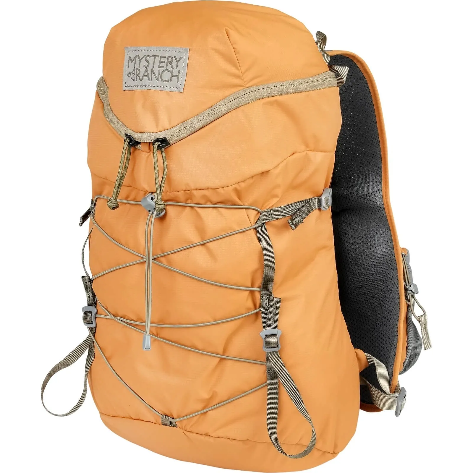 Gallagator 15 Backpack