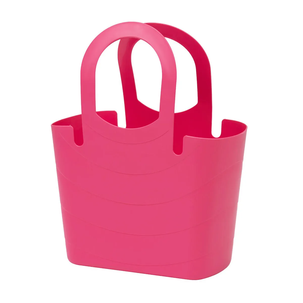 Garden Lucy Bag