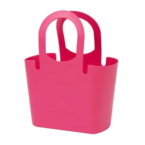 Garden Lucy Bag