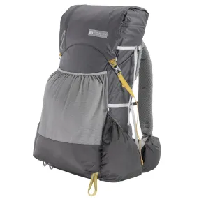 Gossamer Gear - Gorilla 50 Ultralight Backpack (2023)