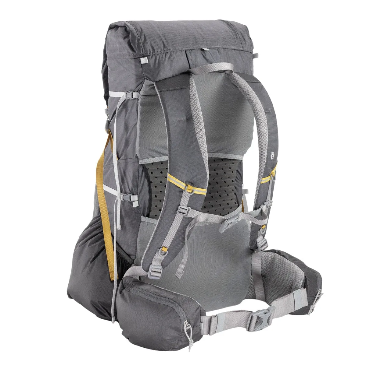 Gossamer Gear - Gorilla 50 Ultralight Backpack (2023)