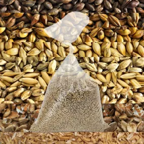 GRAIN BILL - Customer's Product with price 12.45 ID D4lWDflWaaslzYBR_HBANZB7