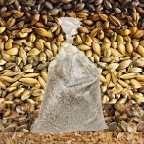 GRAIN BILL - Customer's Product with price 13.52 ID R_5GdbFJ3gcBi8A0f4igNuHz