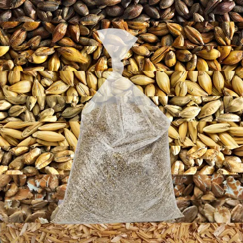 GRAIN BILL - Customer's Product with price 5.95 ID -T_E6P8-nwWwRCQSGpPdckYG