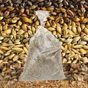 GRAIN BILL - Customer's Product with price 5.95 ID XO64KERNORWlV213BmBpHkdn