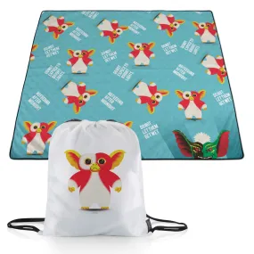 Gremlins - Impresa Picnic Blanket