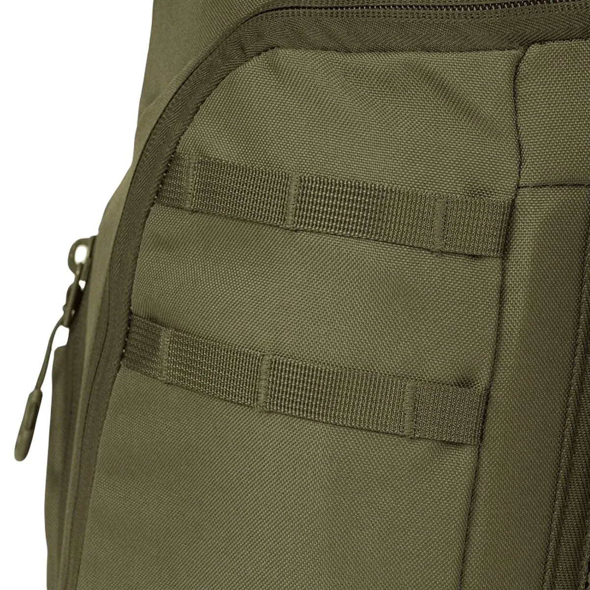 Highlander Eagle 2 Backpack Olive