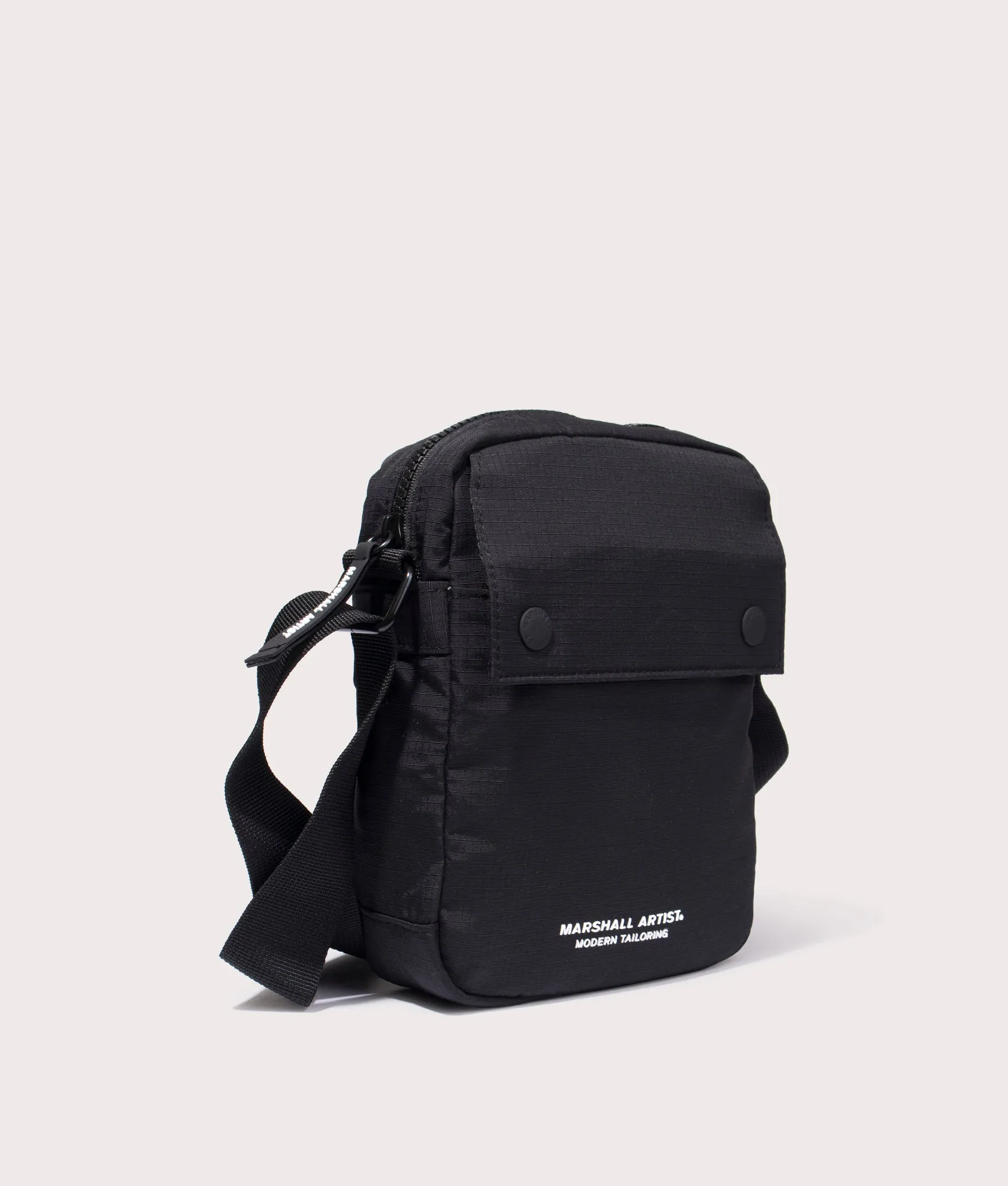 Injection Crossbody Bag