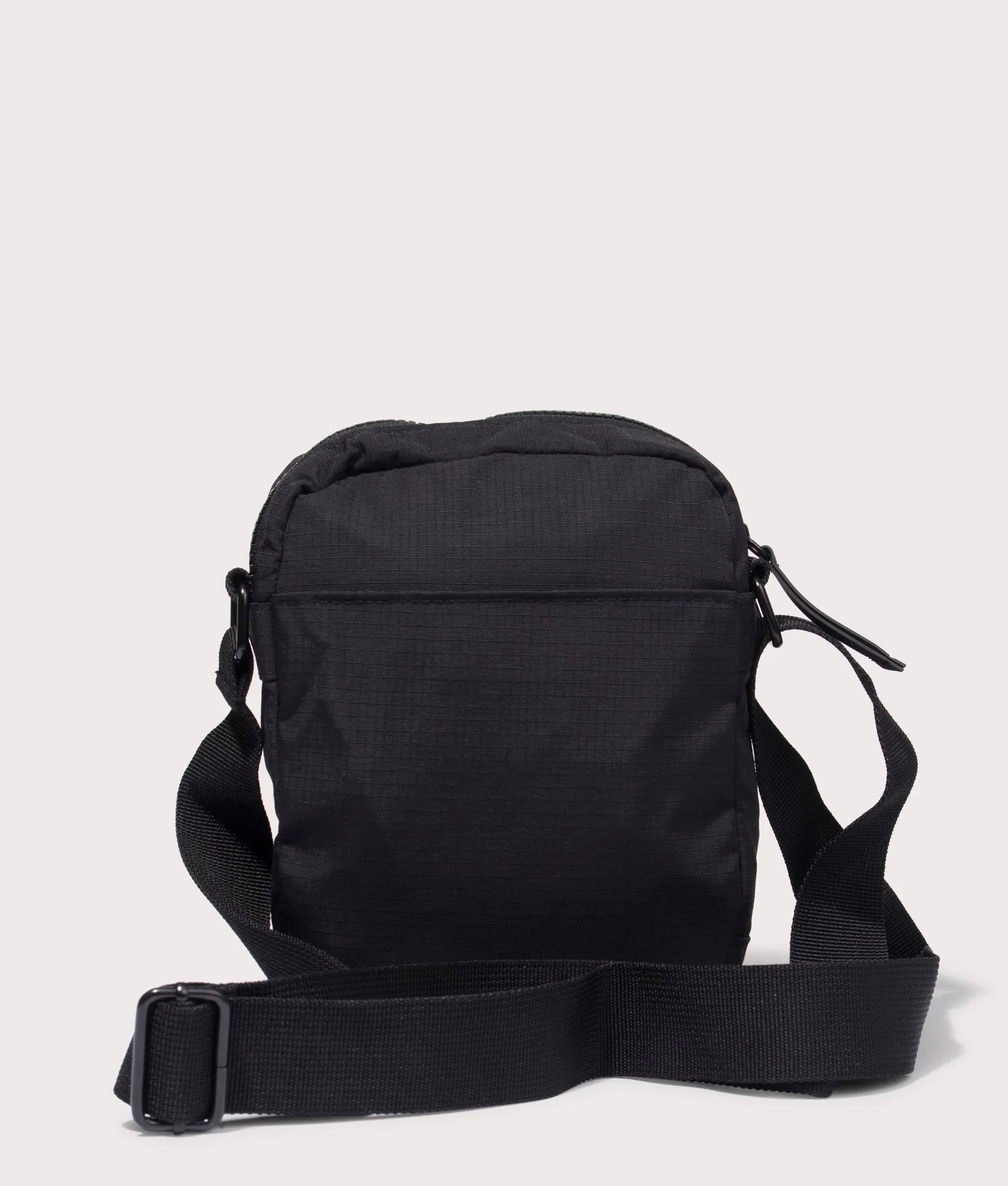 Injection Crossbody Bag