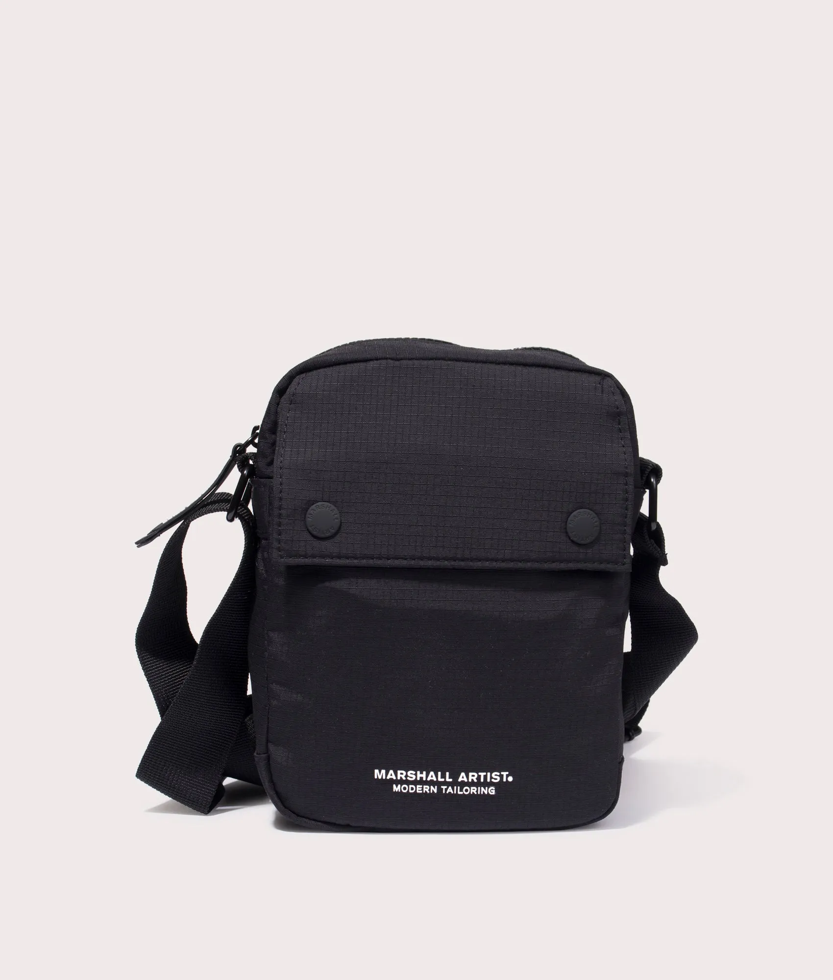 Injection Crossbody Bag