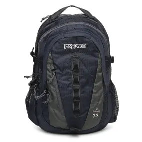 JanSport Tulare Backpack