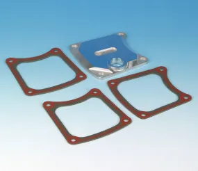 JGI-34906-85 - GASKET,PRIMARYINSPECTION COVER