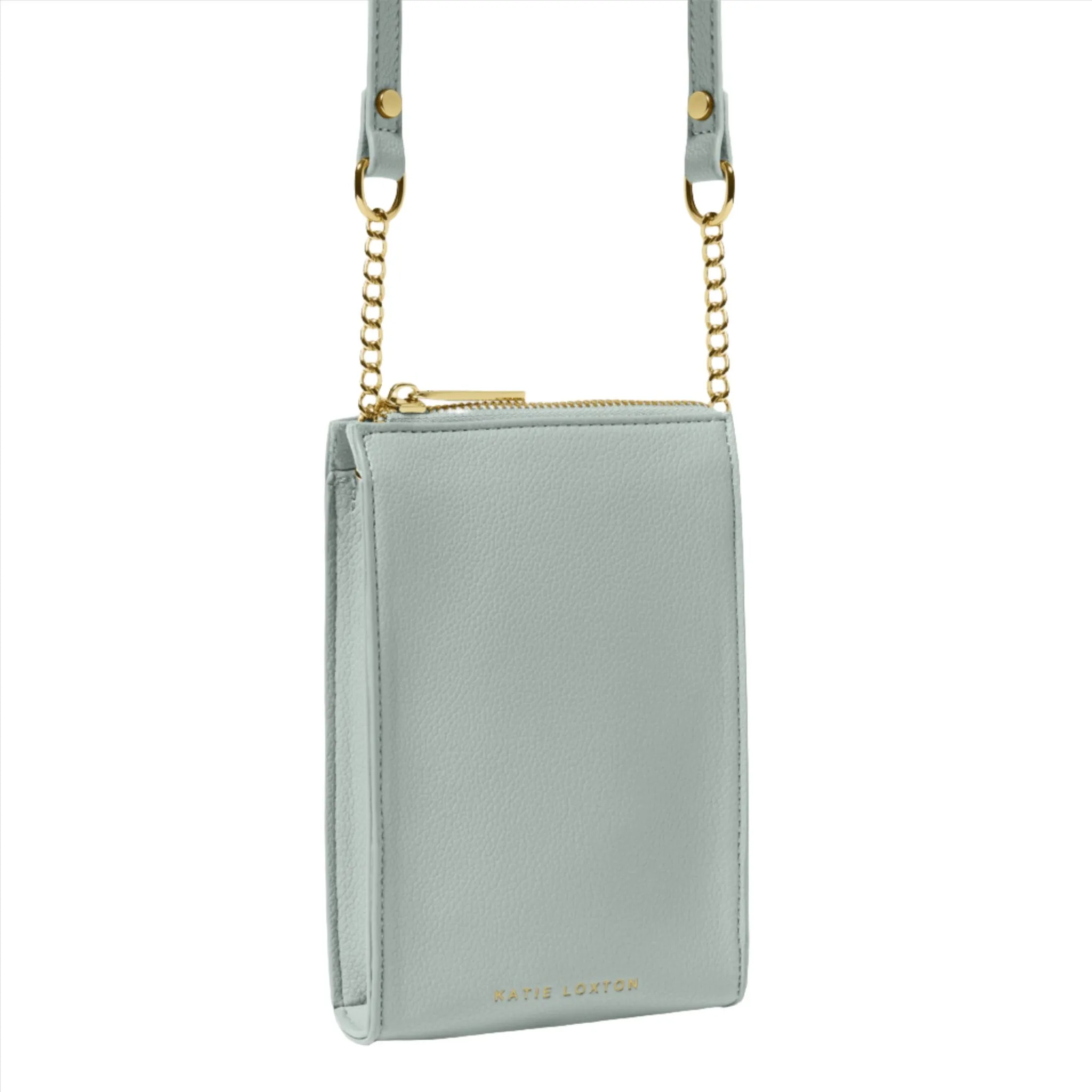 Katie Loxton Zana Slim Crossbody