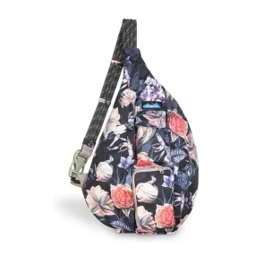 Kavu Rope Sling